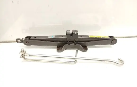 Lift Jack