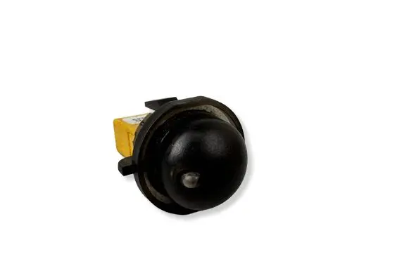 Volvo S40 Alarm movement detector/sensor 30613952