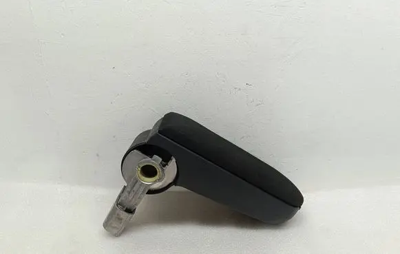 Volkswagen PASSAT B5 Armrest 3B0864209AC 42430