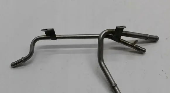 Volkswagen Arteon Fuel line/pipe/hose 03N201360D
