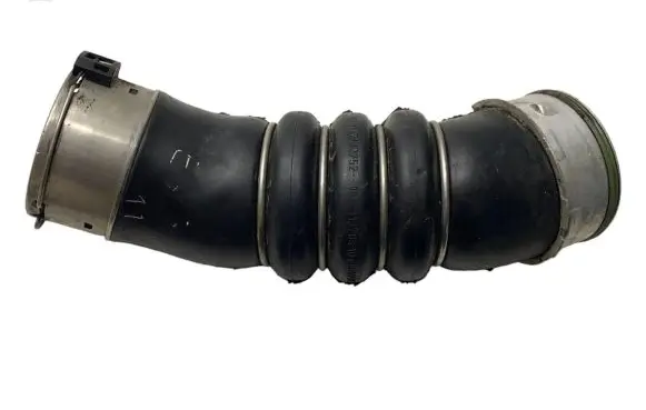 BMW 1 E81 E87 Intercooler hose/pipe 7802752