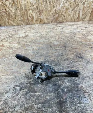 Mercedes-Benz ML W164 Gear shift switch/knob A1645403545 16110713 131060127