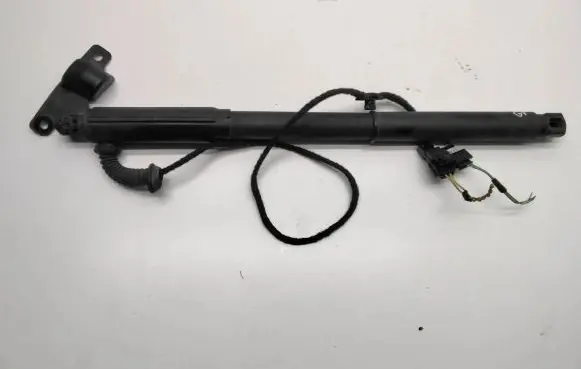 BMW X5 E70 Tailgate strut 51247172050 7172050 51247332695