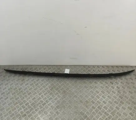 KIA Niro Roof bar rail 87287AT000