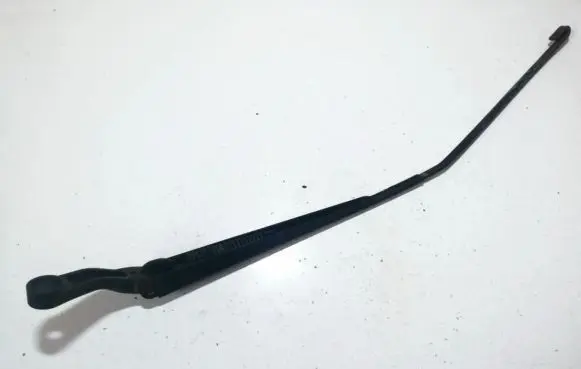 Subaru Legacy Front wiper blade arm