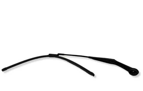 Ford Focus Front wiper blade arm 97036203