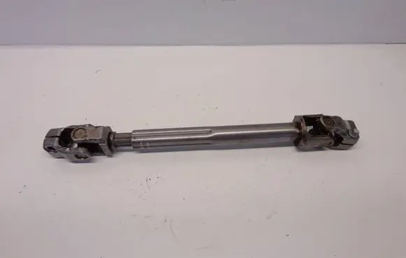 Fiat Stilo Steering column universal joint 50410257