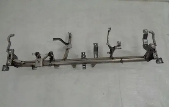 Citroen C3 Dashboard cross member/frame bar 