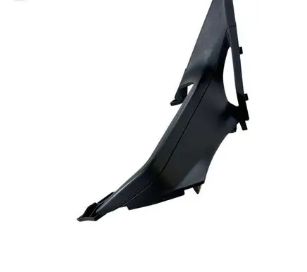 Buick Envision II Other dashboard part 84937406