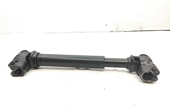 Opel Zafira C Steering column universal joint 13351823 276053053 102343114