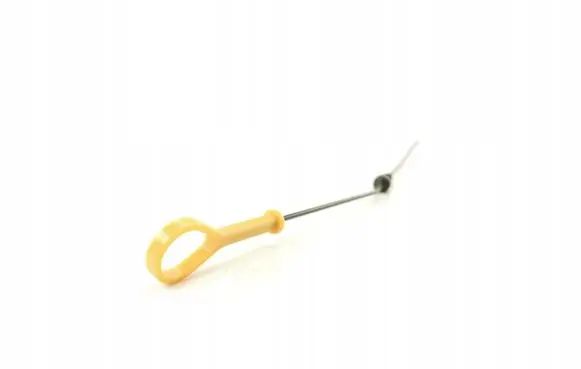 KIA Shuma Oil level dip stick 0K2N310450