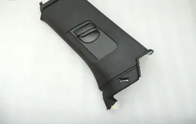 Volvo XC90 Dash center air vent grill 31377583 31389171