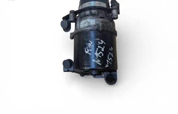 Mini One - Cooper R50 - 53 Power steering pump 7625974136 6769961