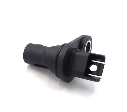 Crankshaft position sensor