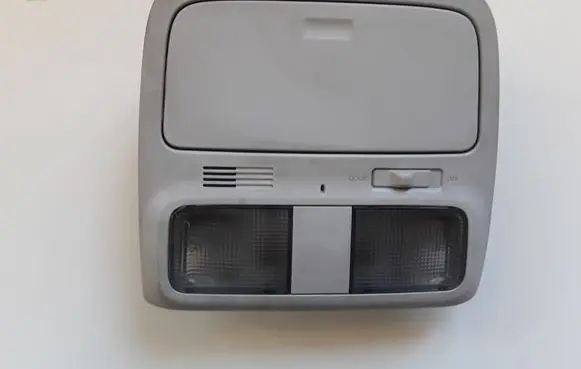 Subaru Forester SH Front seat light VC12086