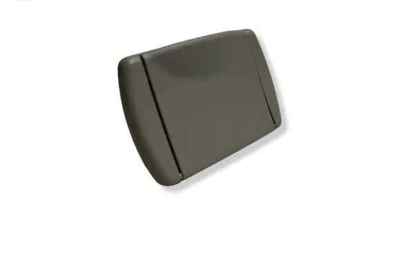 BMW 5 E60 E61 Headlining roof cover 0640800000