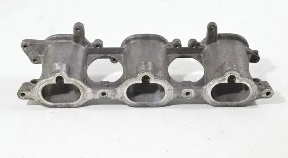 Porsche 911 996 Intake manifold 996110101