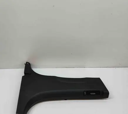 KIA EV6 (B) pillar trim (top) 85845CV100