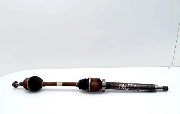 Ford C-MAX II Front driveshaft F1F63B436JA