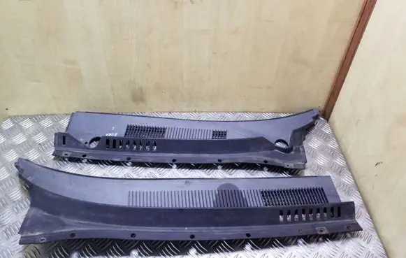 Hyundai Santa Fe Wiper trim 8616126000 8615126000