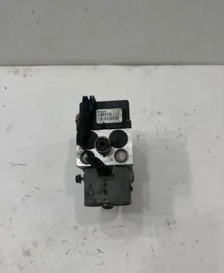 Peugeot 406 ABS Pump 0273004270 01171 092144