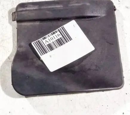 Nissan Murano Z50 Other interior part la395951100 la39-5951-100