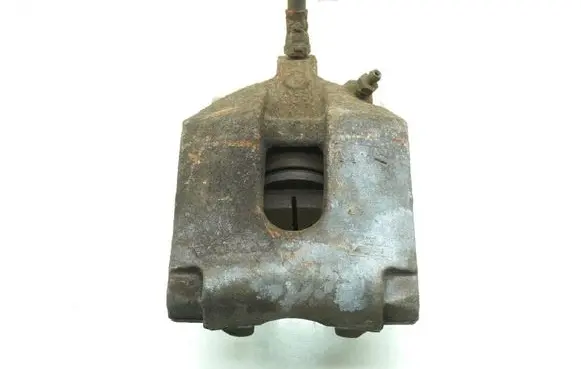Volvo XC90 Rear brake caliper