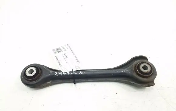 Mercedes-Benz SLK R171 Rear upper control arm/wishbone A2103504506