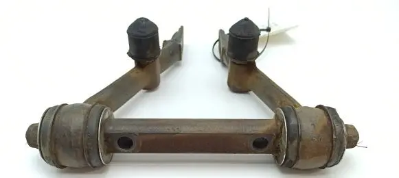 Jaguar XJS Front lower control arm/wishbone