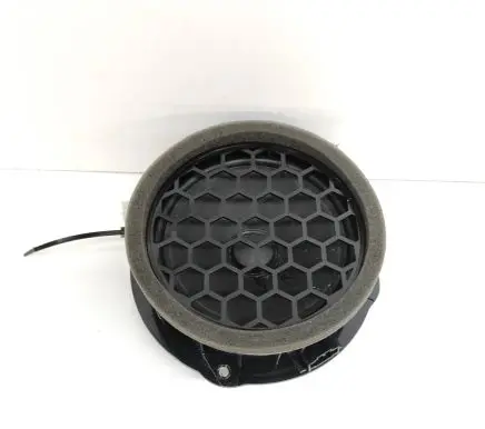 Skoda Karoq Front door speaker 3V0035411J