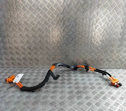 Audi Q5 SQ5 Other wiring loom 80A971015A