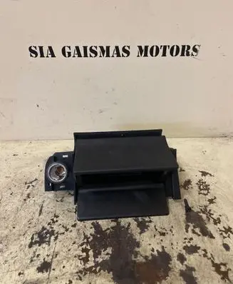 Opel Astra G Car ashtray 90561251
