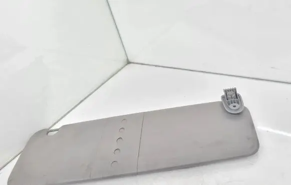 Opel Vivaro Sun visor 91166487