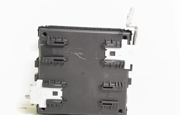 Hyundai Kona I Other control units/modules 95480K4070