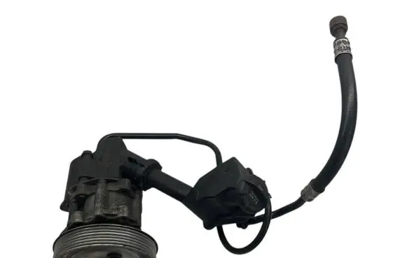 Porsche 911 996 Power steering pump 99631422002