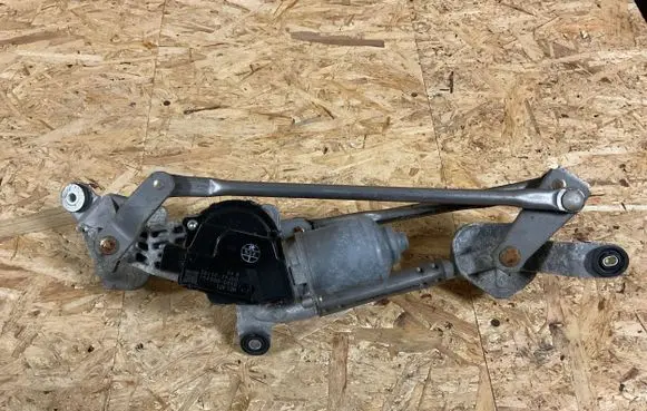 Suzuki SX4 Wiper motor 3811079J00 1593000850