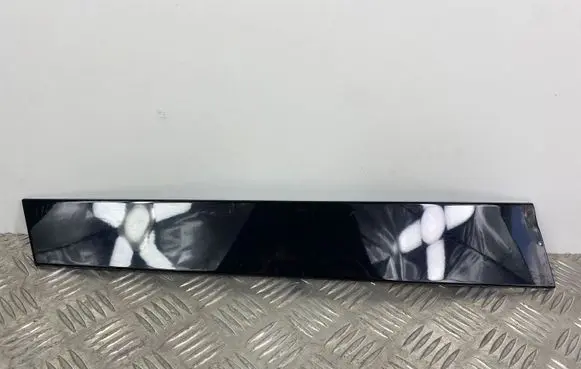 Volvo XC90 Other rear door trim element 