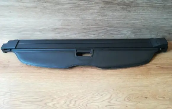 Opel Signum Parcel shelf load cover 24467838 364753640