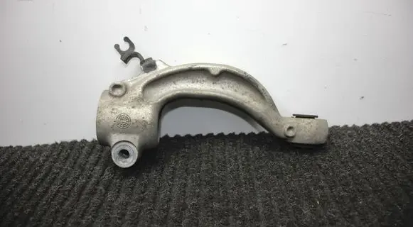 Maserati Ghibli Other front suspension part 065138800