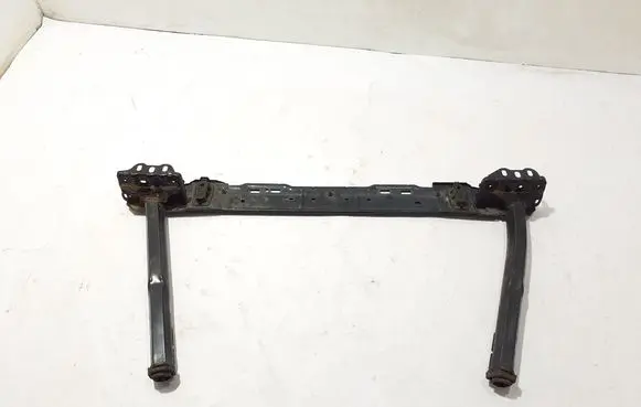 Citroen DS7 Crossback Radiator mount bracket 8907638001