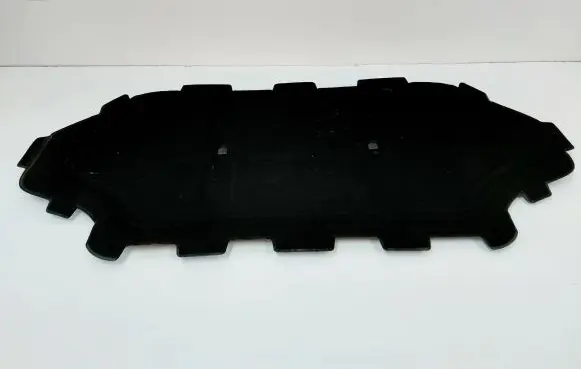 Audi A1 Headlight/headlamp 82A883831