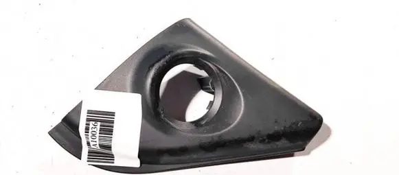 Ford Mondeo MK IV Other interior part 7s7120297afw 7s71-20297-afw