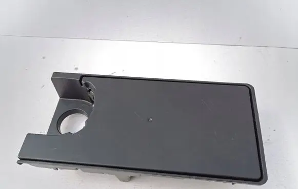 Opel Grandland X Tool set 