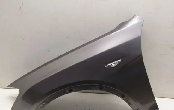 BMW X3 F25 Fender 