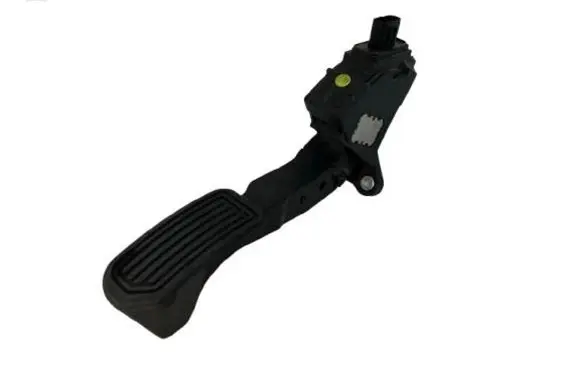 Toyota RAV 4 (XA40) Accelerator throttle pedal 781100W040 18830545820