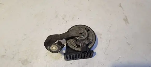 Ford Focus Horn signal 007042