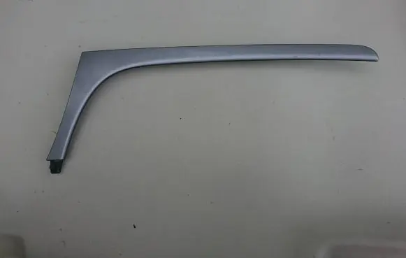 Opel Insignia A Other dashboard part 13221845 354101 1014632