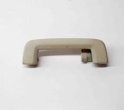 Land Rover Range Rover Sport L320 Rear interior roof grab handle EDP000031