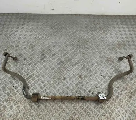 Ford Ranger Front anti-roll bar/sway bar DB395494BA