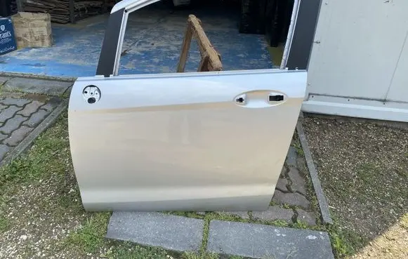 Ford B-MAX Front door AV11R20221AG